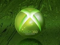 pic for Xbox 360 